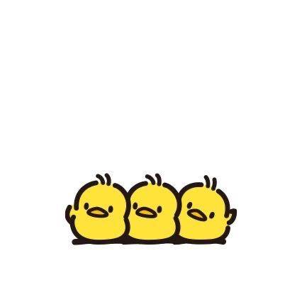 おしらせ