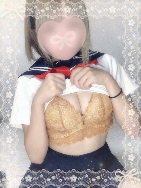 本指名? Yさん