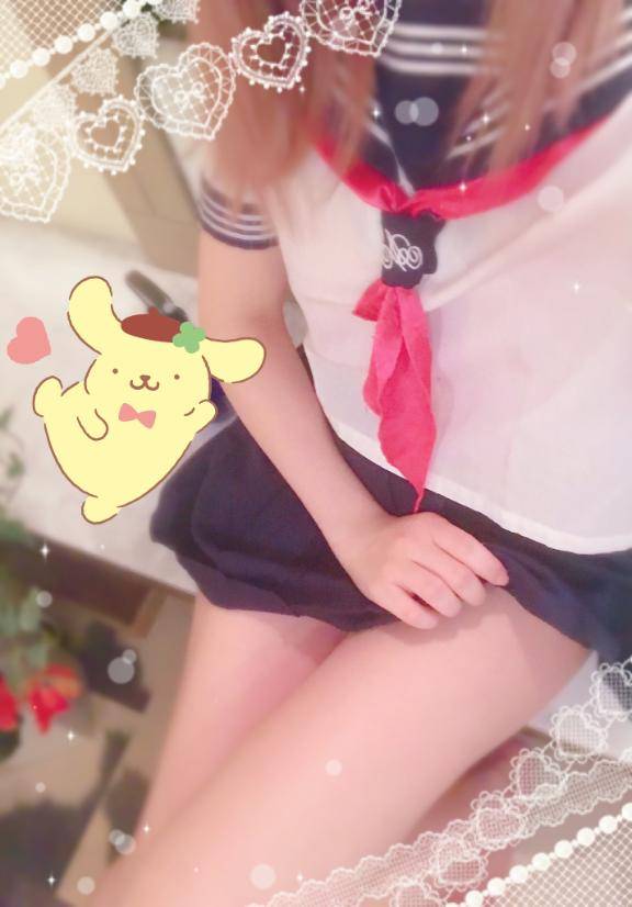 ムウ105 Aさん