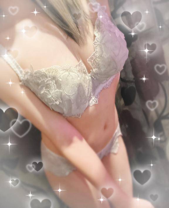 リバ305 Hさん