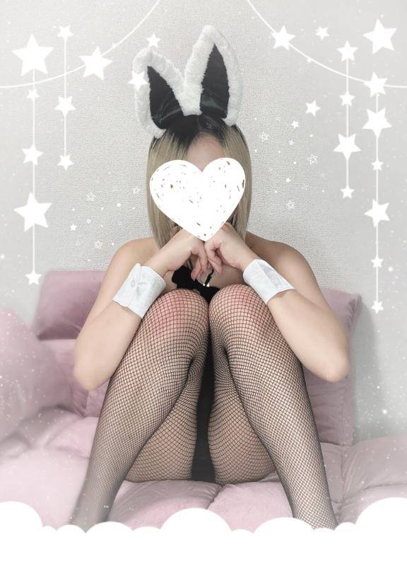本指名? Oさん