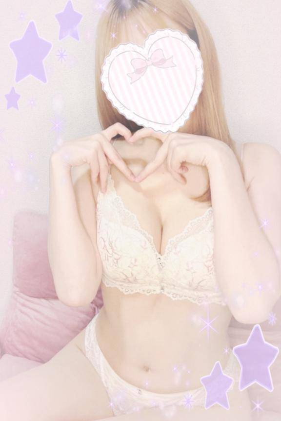まつり(モデル級スタイル)(LOVEろけっと ~イマドキ素人系~)