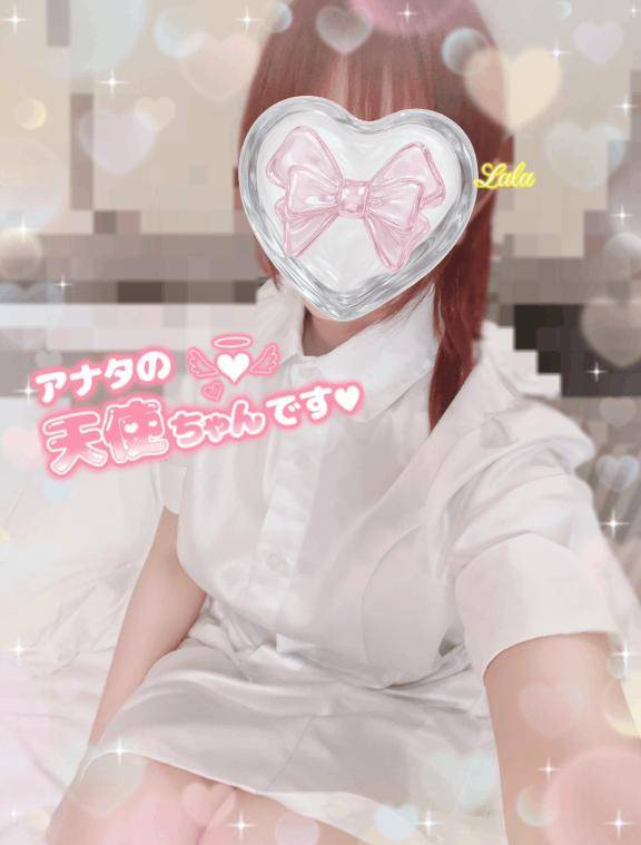 本指名?N様