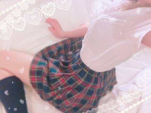 デイトス107 Yさま