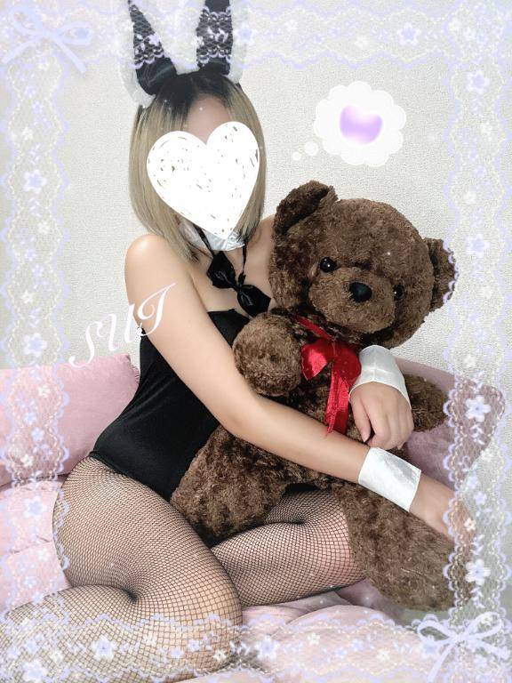 本指名? Yやん