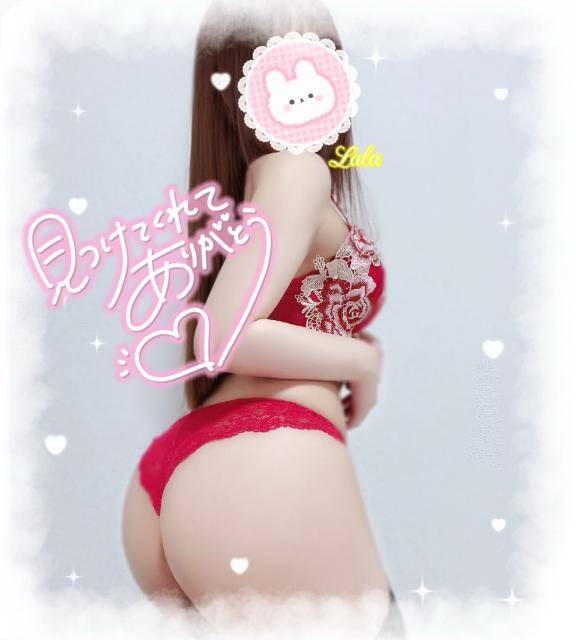 zoo?100分?Y様