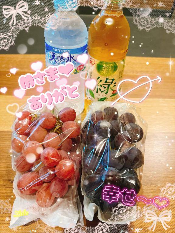 本指名?120分?M様