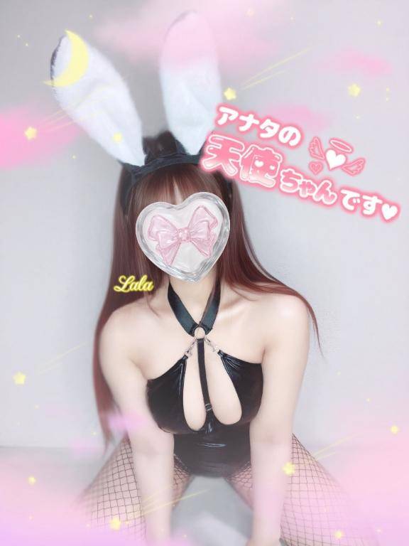 本指名?K様