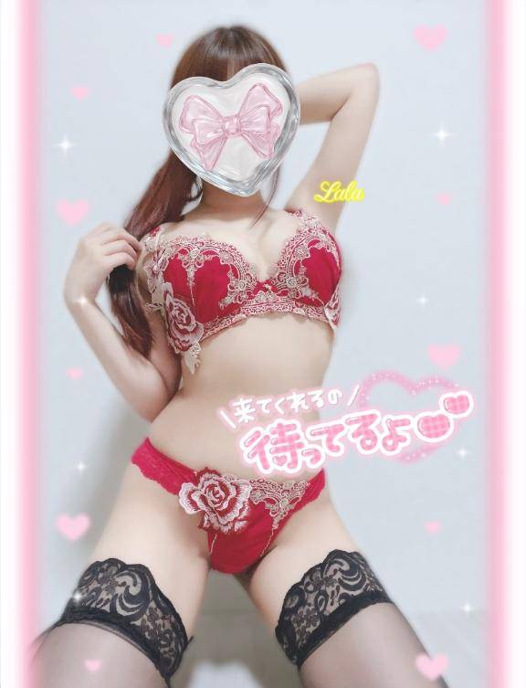 らら(142㎝のキセキ)(LOVEろけっと ~イマドキ素人系~)