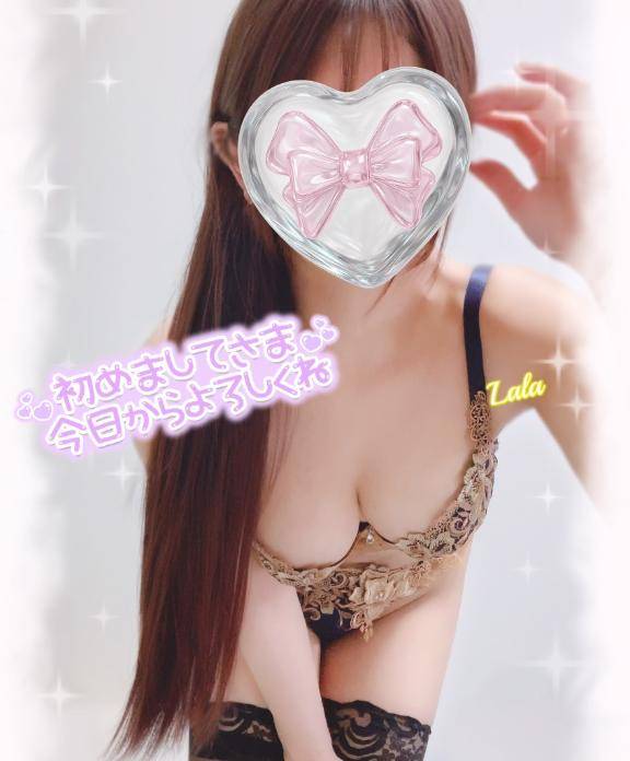 ご自宅?Y様