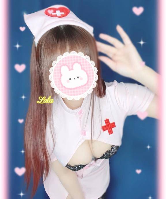 リバ?D様