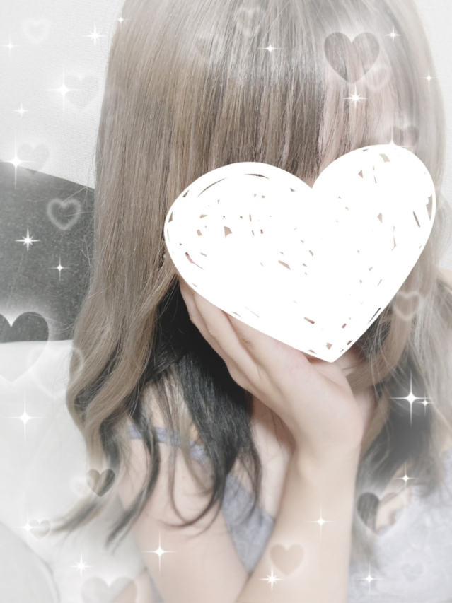 すい（新人）（LOVEろけっと　～イマドキ素人系～）