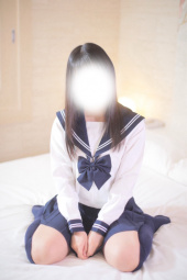 LOVEろけっと　～イマドキ素人系～