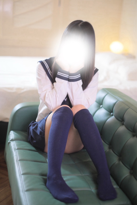 あいす（LOVEろけっと　～イマドキ素人系～）