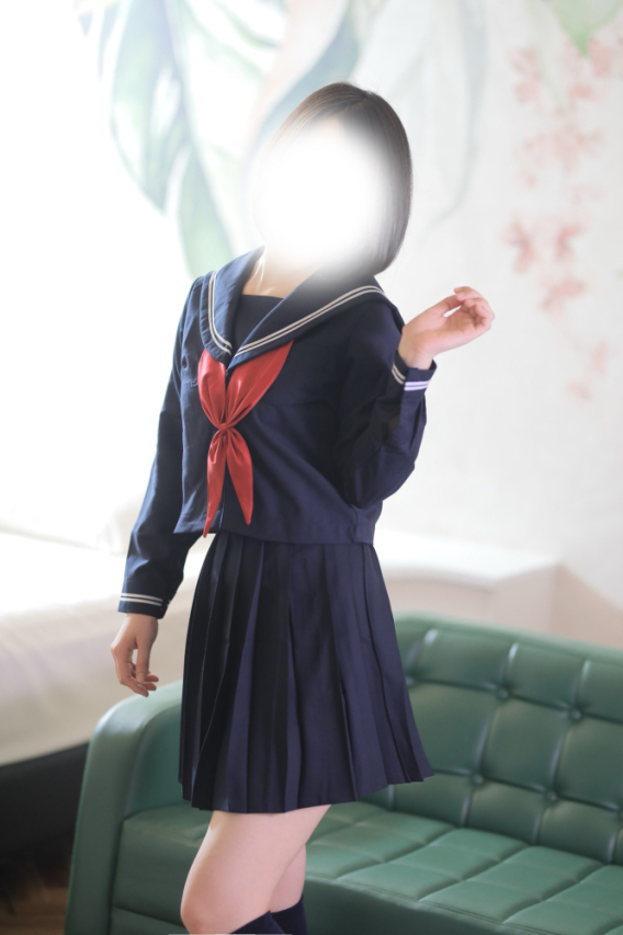 みなみ（LOVEろけっと　～イマドキ素人系～）