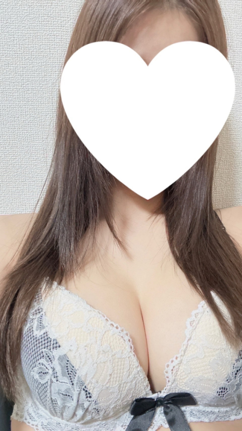 ゆき（LOVEろけっと　～イマドキ素人系～）