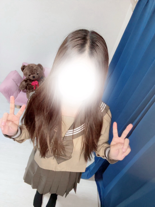ゆき（LOVEろけっと　～イマドキ素人系～）