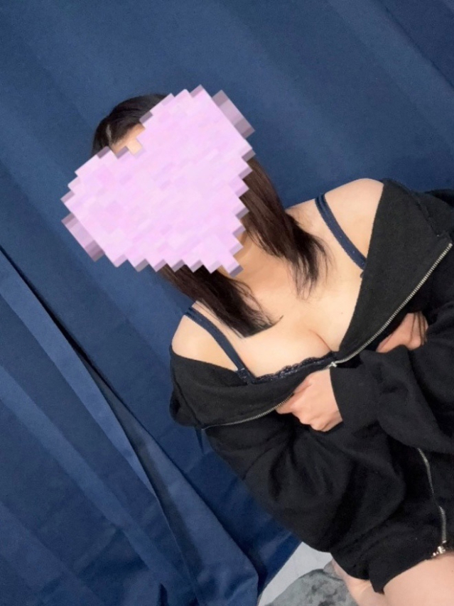 せな（業界未経験）（LOVEろけっと　～イマドキ素人系～）