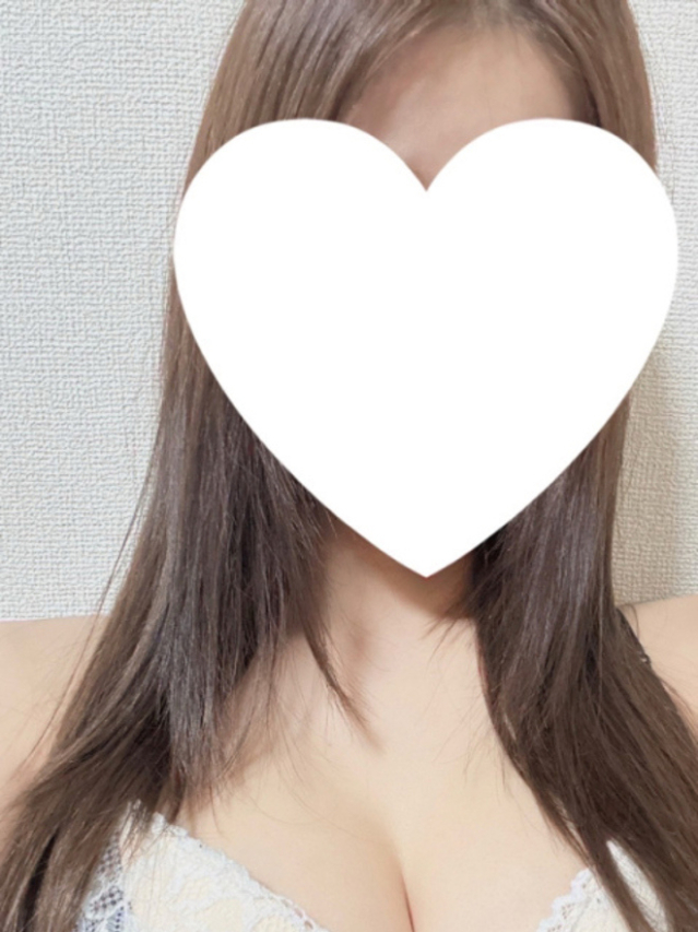 ゆき（レア出勤美女）（LOVEろけっと　～イマドキ素人系～）