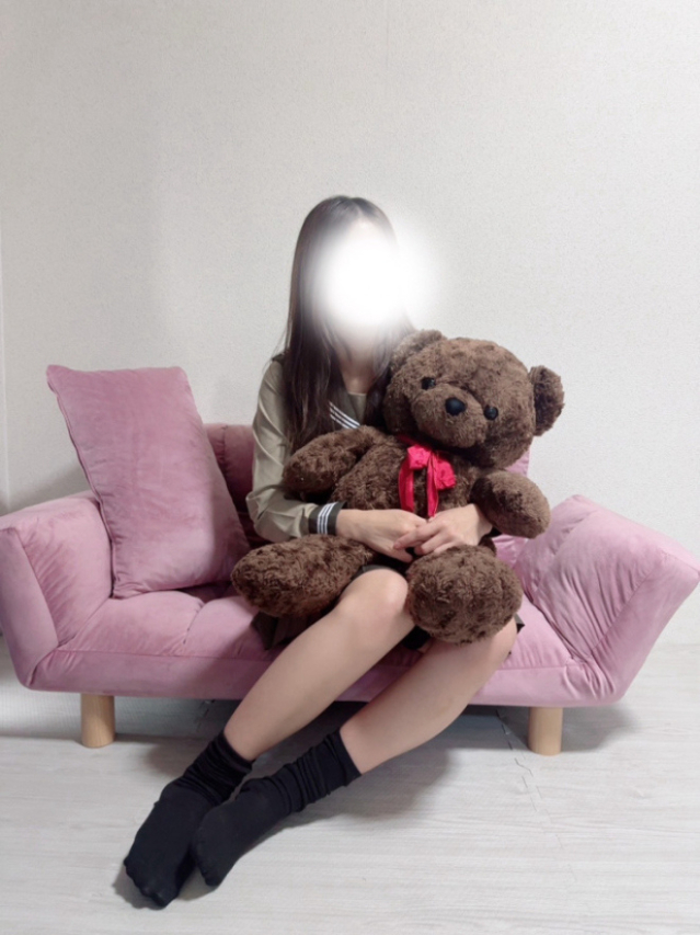 ゆき（レア出勤美女）（LOVEろけっと　～イマドキ素人系～）