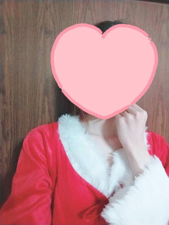 クリスマス🎅