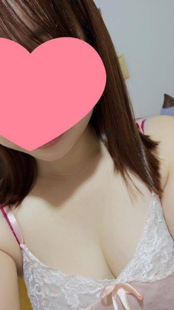 こんにちは🌸