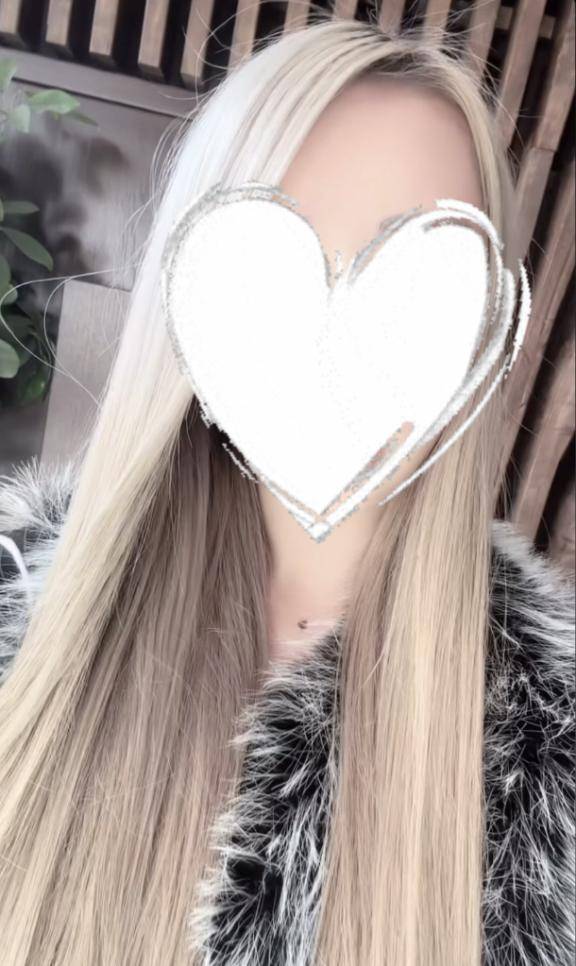お疲れ様です❤︎