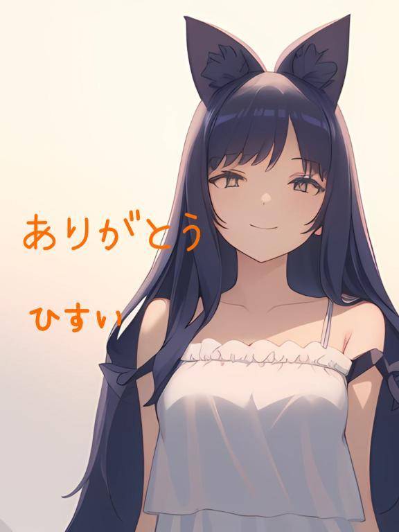 【お礼写メ日記】💚