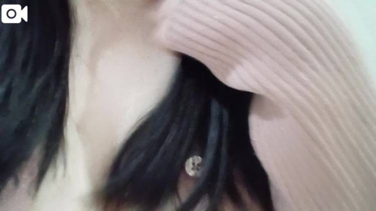私服の