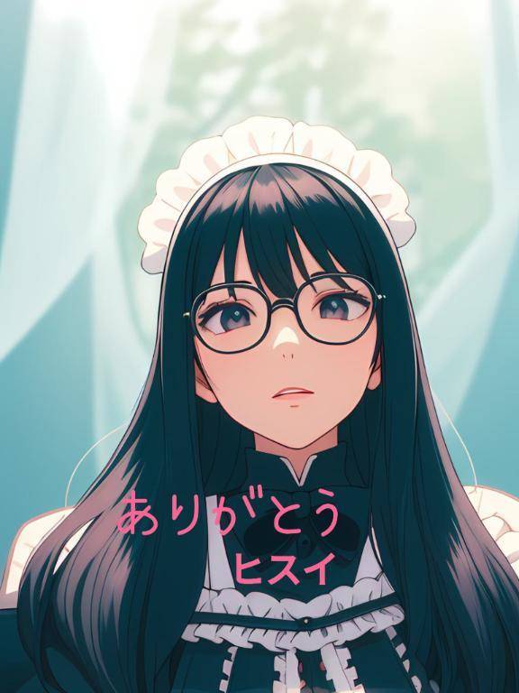 【お礼写メ日記】💚