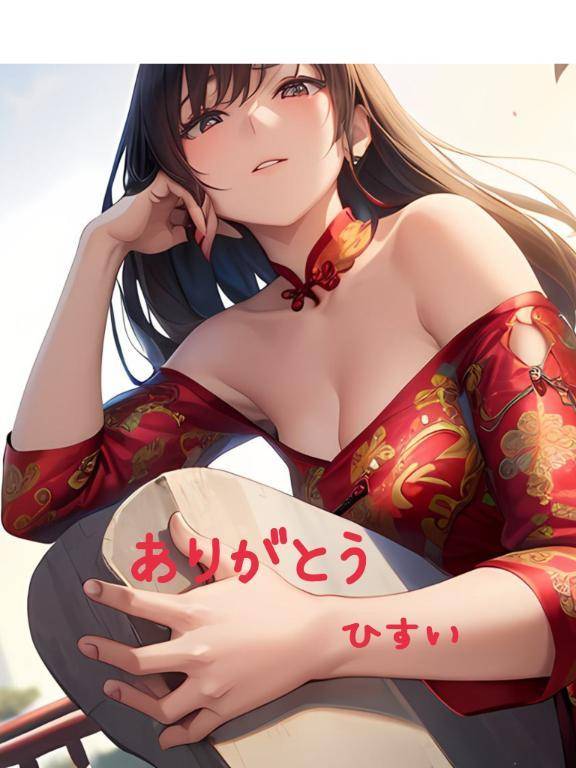 【お礼写メ日記】💚