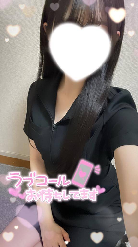本日11時㊙️