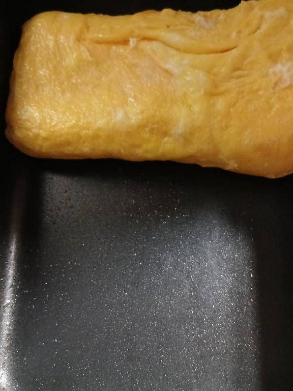 お弁当作りたくなって...