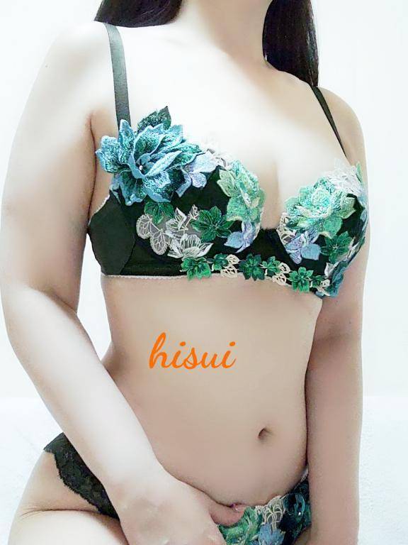 明日もありがとう♡