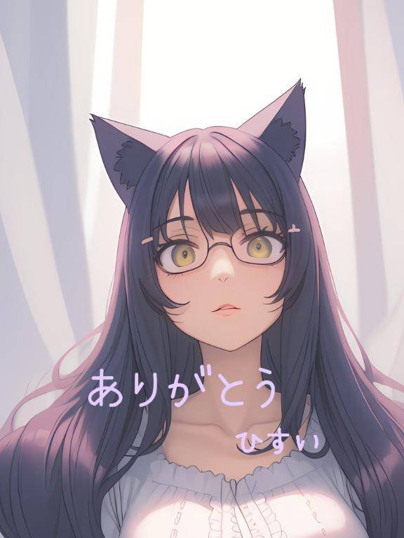 【お礼写メ日記】💚