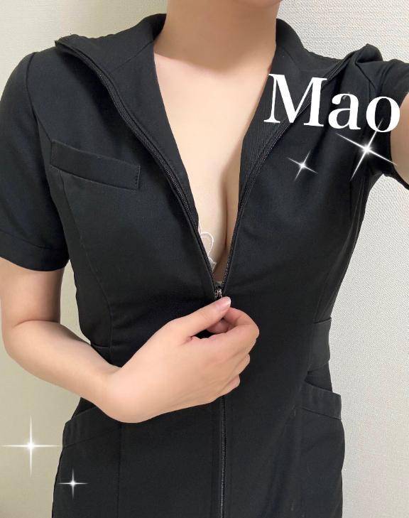 ネクストイン Mさん♡