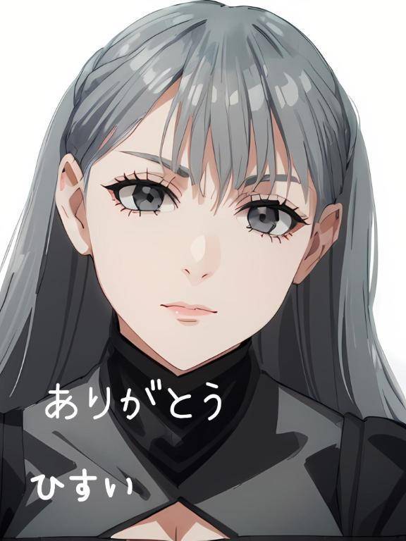【お礼写メ日記】💚