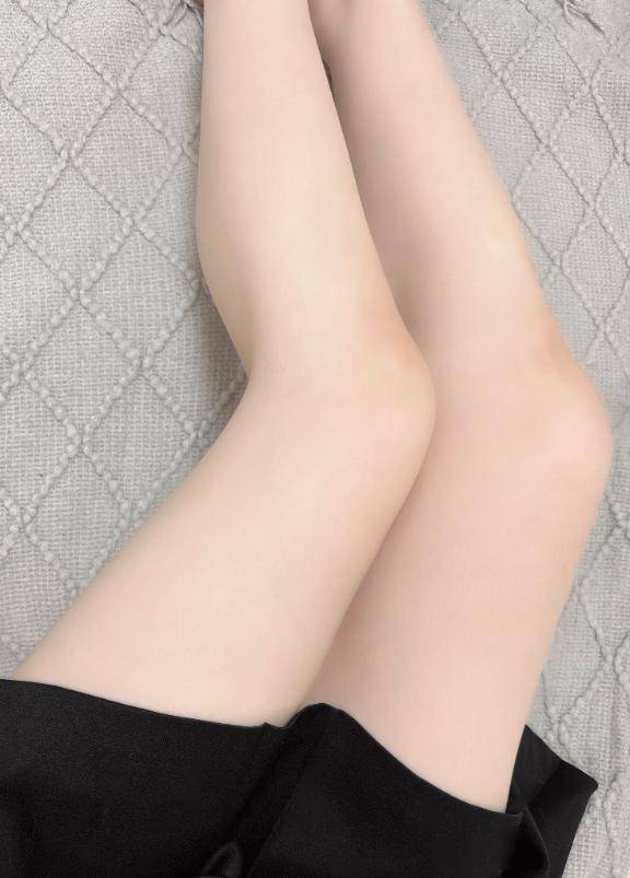 出勤しました🌷