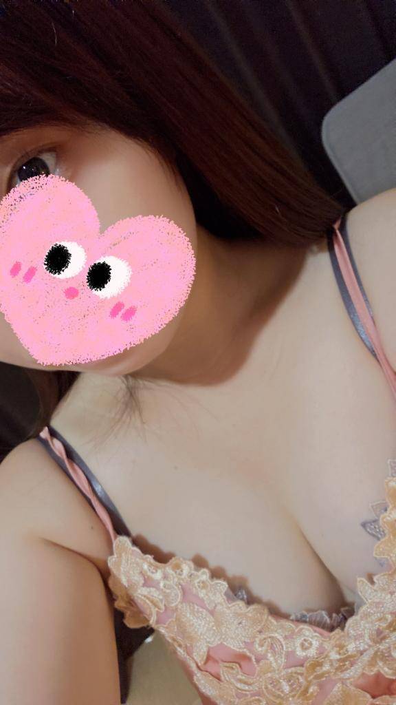 今日も🩷