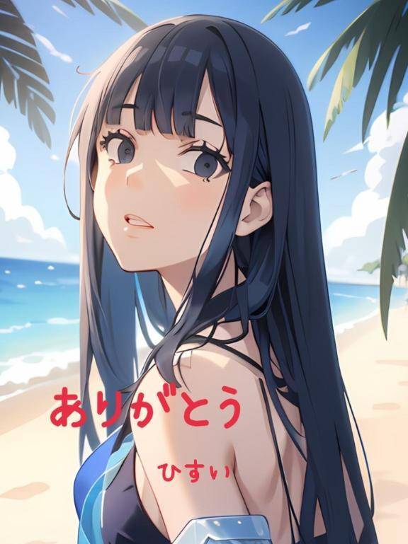 【お礼写メ日記】💚