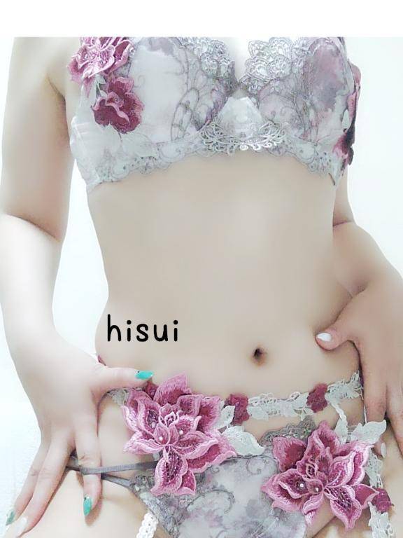 つづき
