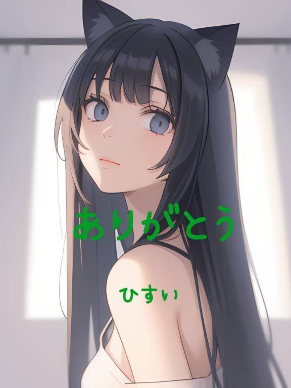 【お礼写メ日記】💚