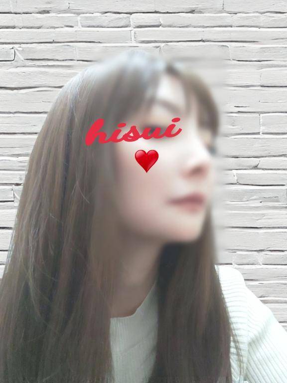 今日はどんな٩(๑❛ᴗ❛๑)۶♡