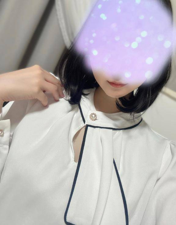 お待ちしてます♡