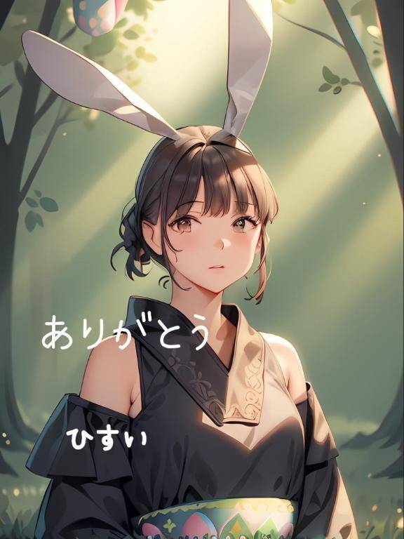 【お礼写メ日記】💚