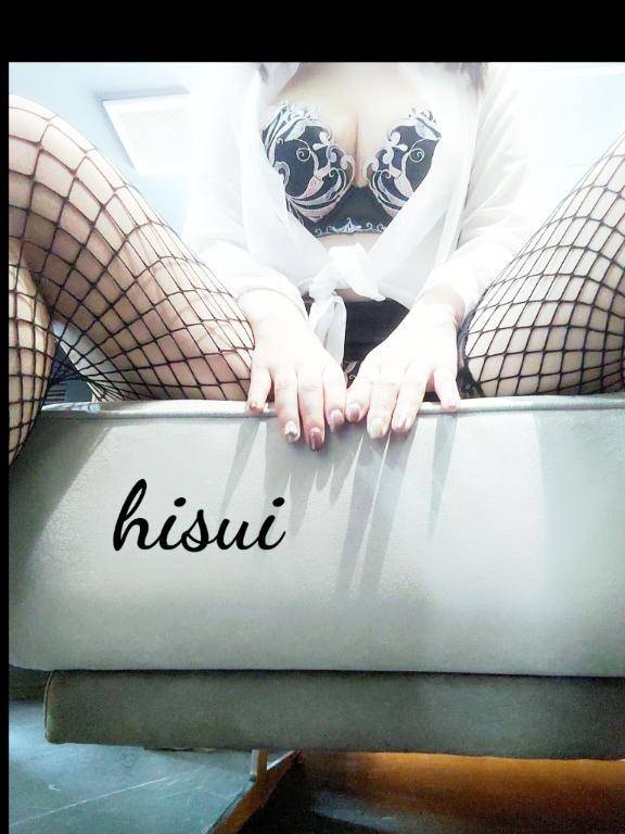 なかよくしてね♡