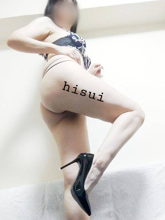 しっかりしなさい！！！
