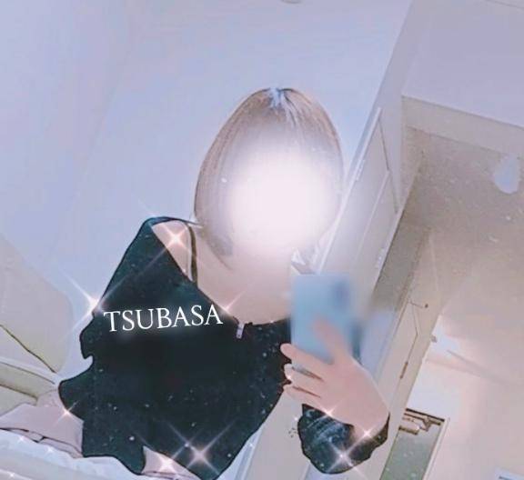 急遽！