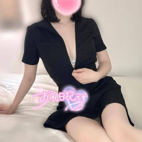 自宅で呼んでくれたお兄さん♡
