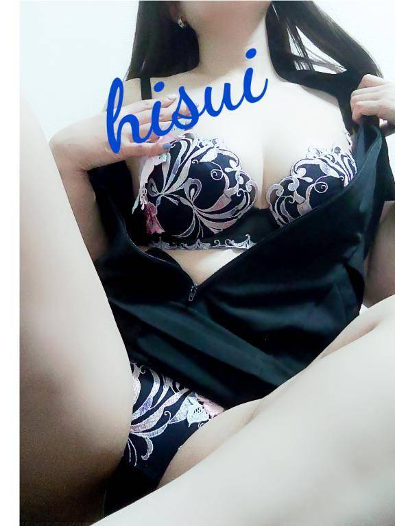 変わらないこと